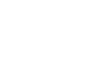 ESG